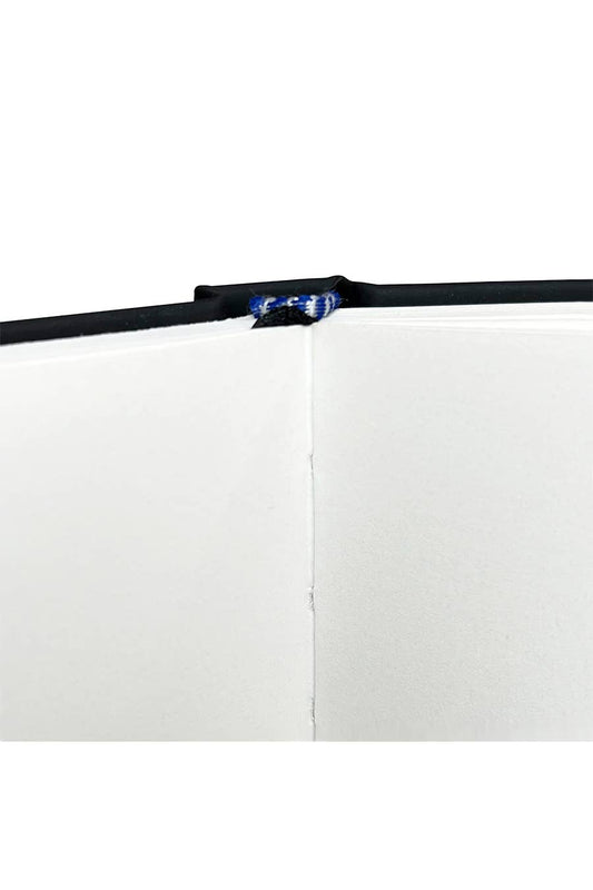 Zieler Classic Hardcover Art Sketchbook