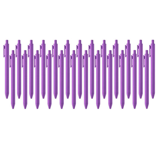 Bulk Jotters Refill Pens