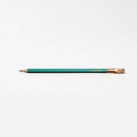 Blackwing Matte Pencil Set