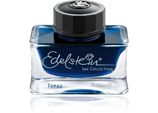 Pelikan - Edelstein Collection Inks - 50ml