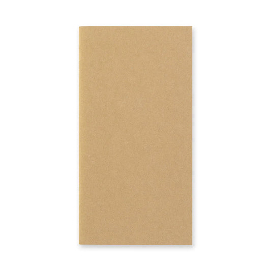 028 REGULAR SIZE REFILL CARD FILE