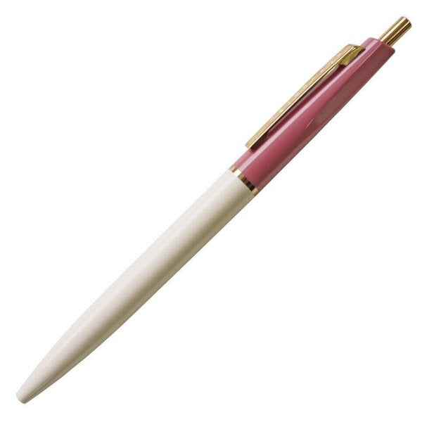 Anterique - Ballpoint Pen (Dual-Color)