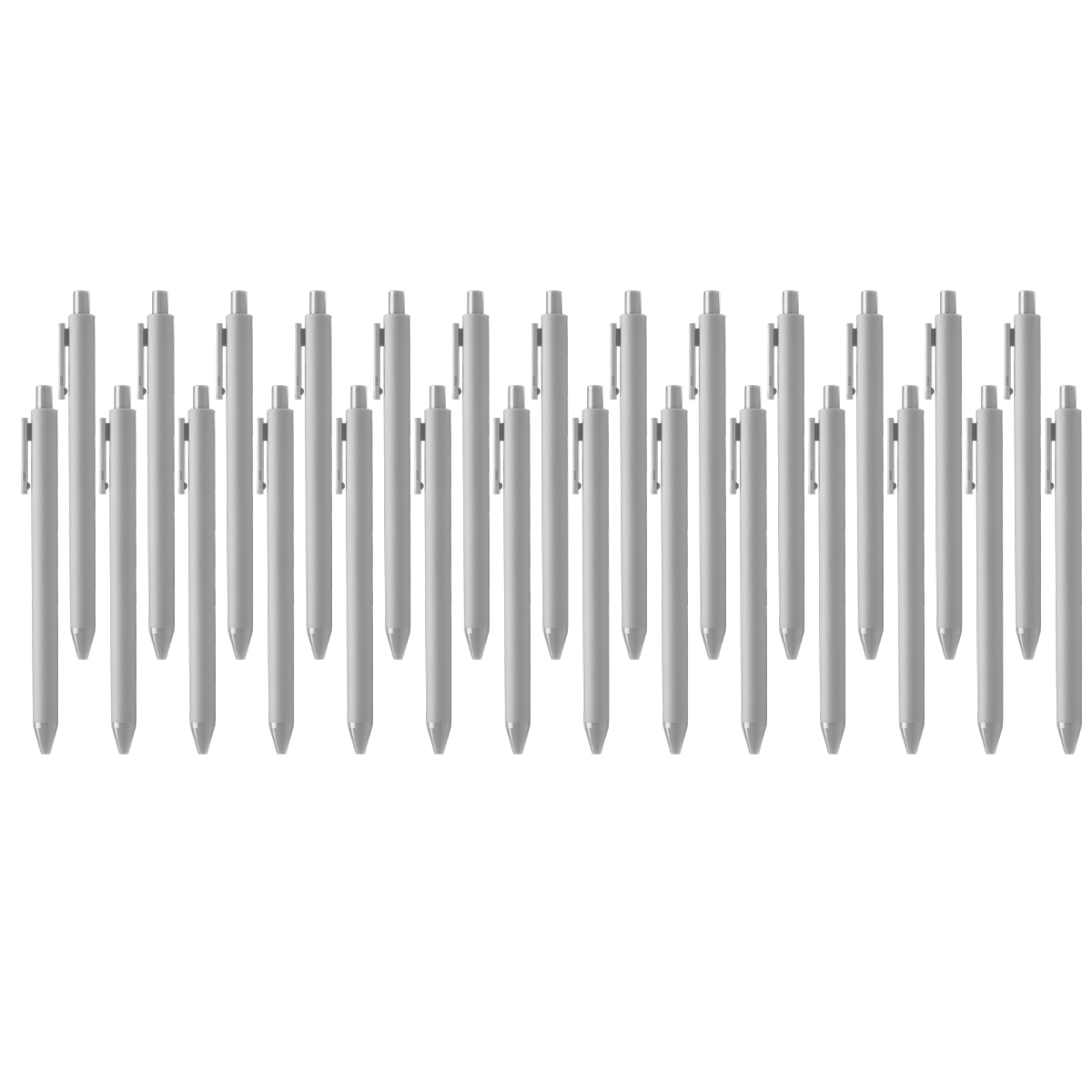 Bulk Jotter Pens - Refill