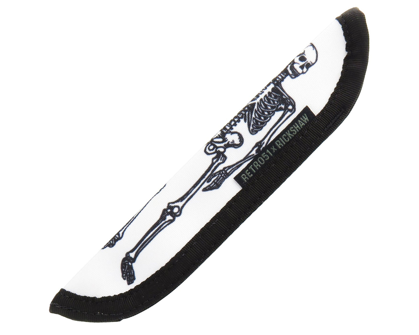 Retro 51 - Pen Sleeves