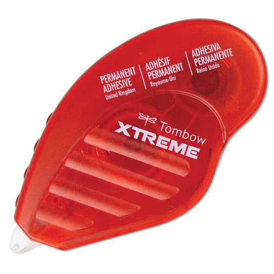 Tombow Xtreme Adhesive Applicator