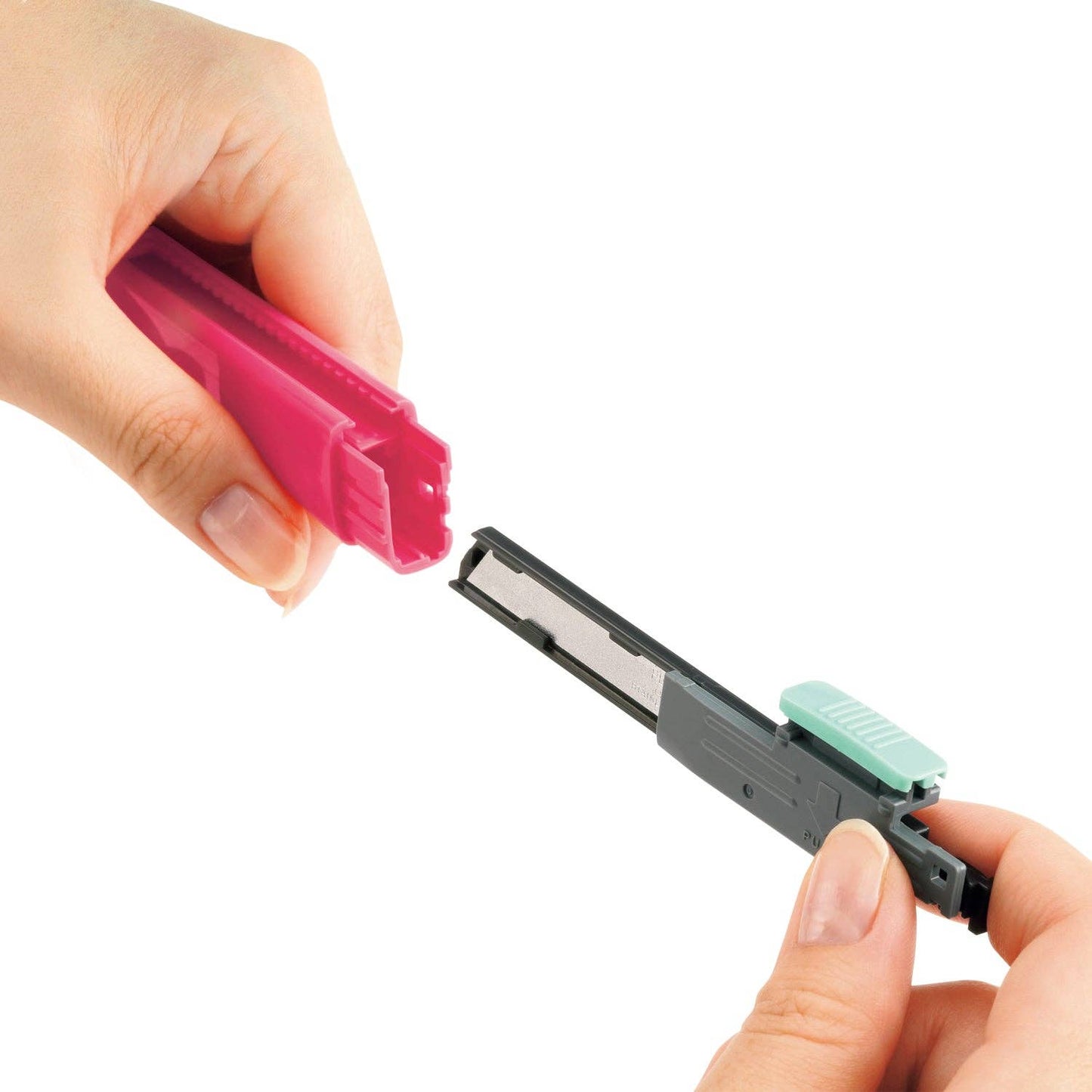 Orante Utility Knife Refill