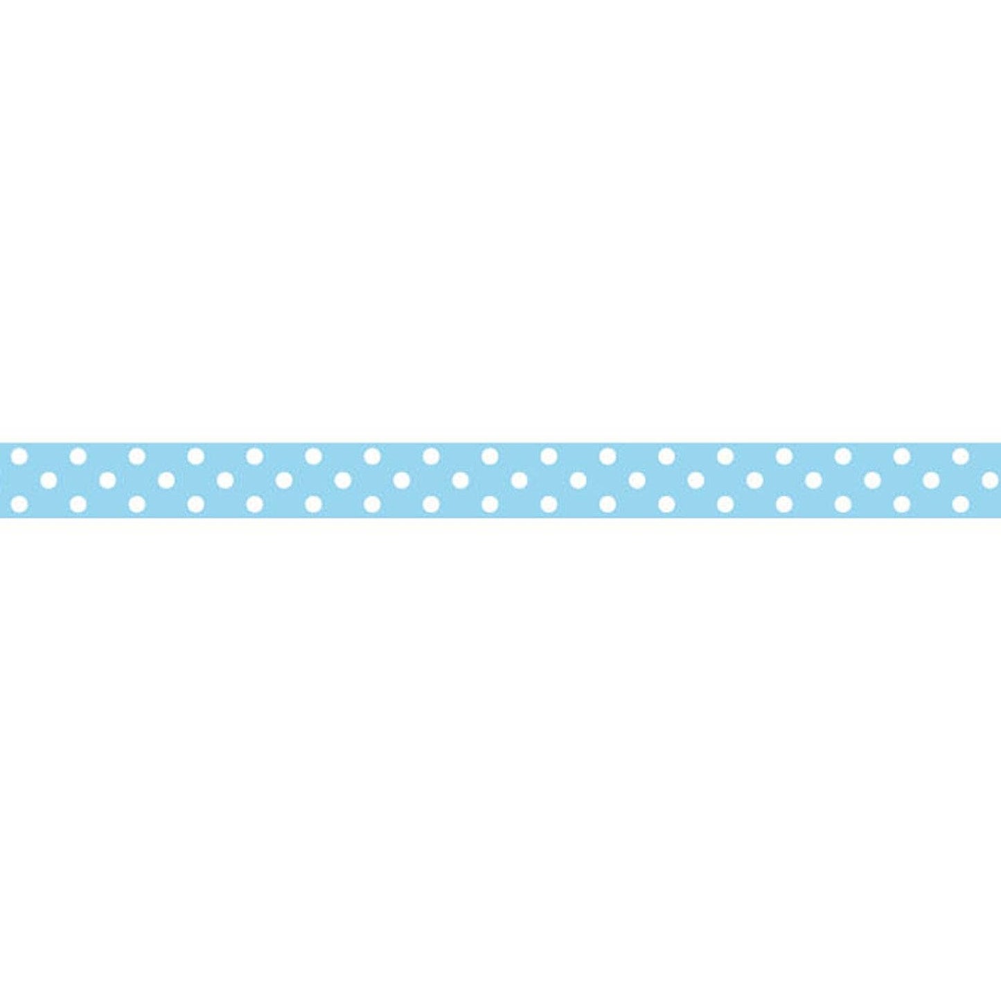 Deco Tape