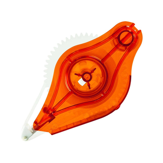 Tombow Xtreme Adhesive Refill