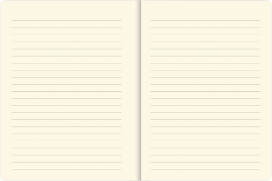 Cats Journal