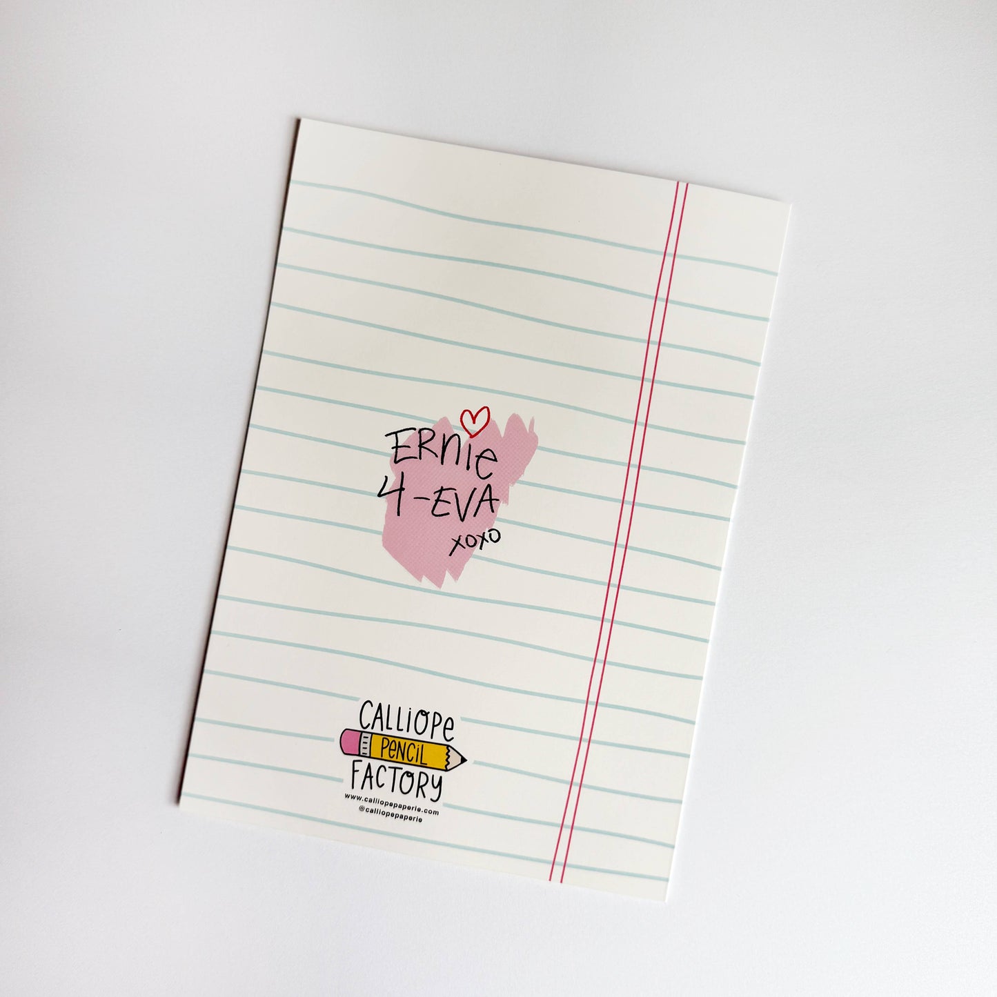 Scribbles Sticker Book