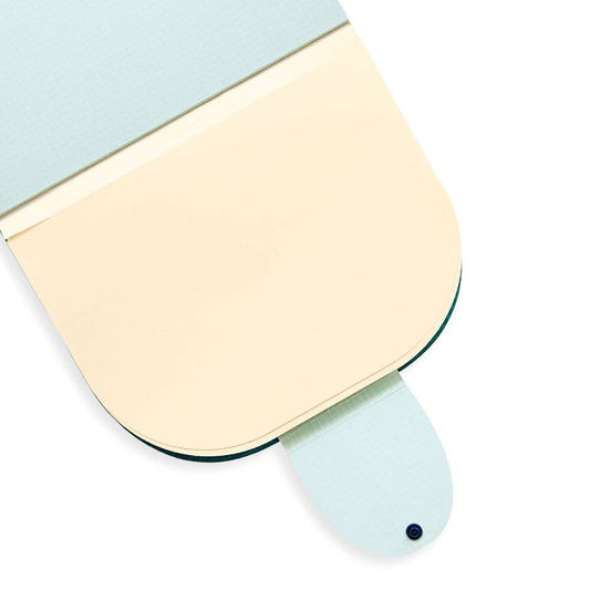 Carry Along: Sketchbook - Dog