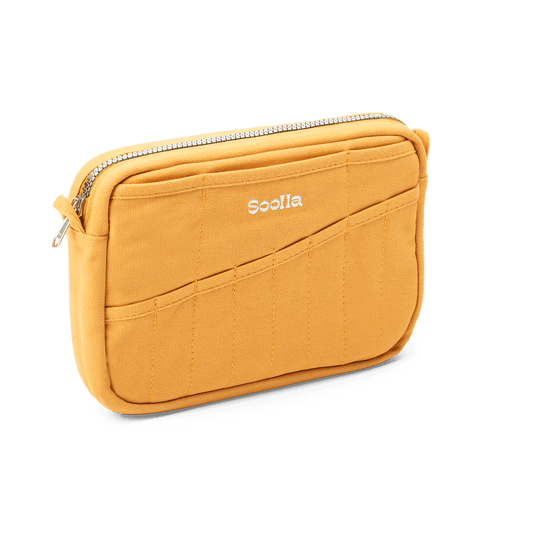 Soolla® Studio Pouch, Sedona