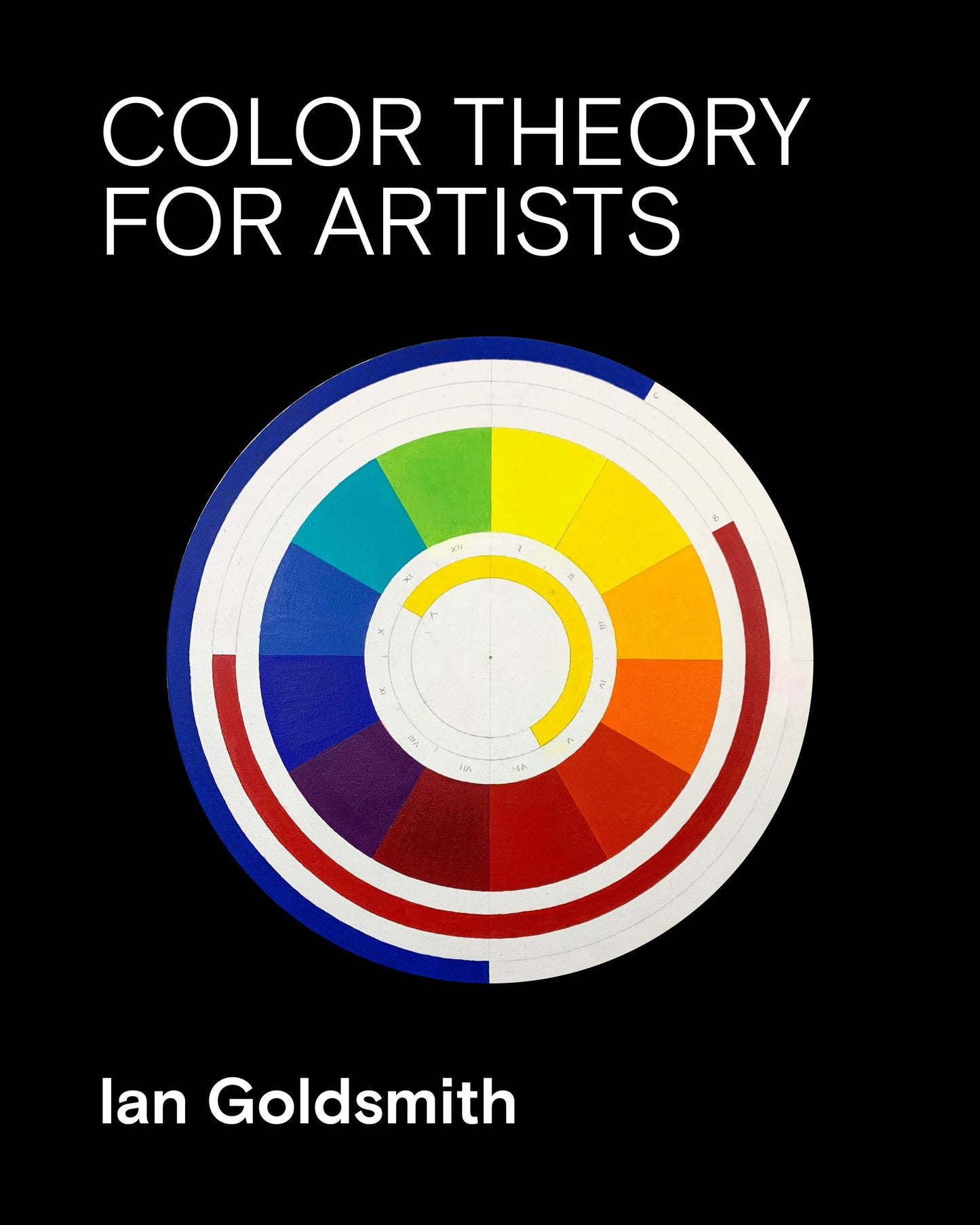 Color Theory for Artists
