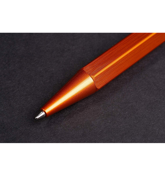 Rhodia Ballpoint Pen