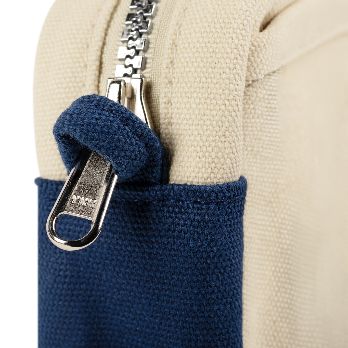Soolla® Studio Pouch, Marina (Stationery Pouch)