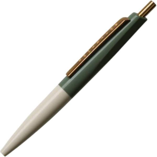 Anterique - Mini Ball-Point Pen