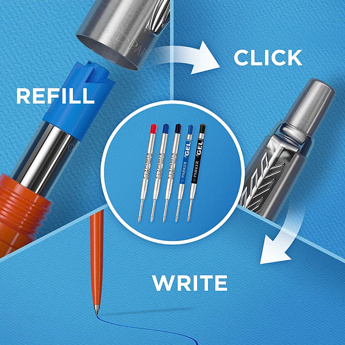 Parker Jotter Ballpoint Pen