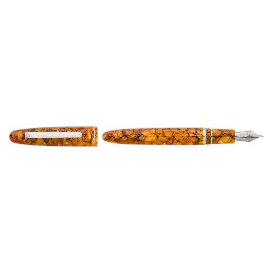 Esterbrook Honeycomb FP