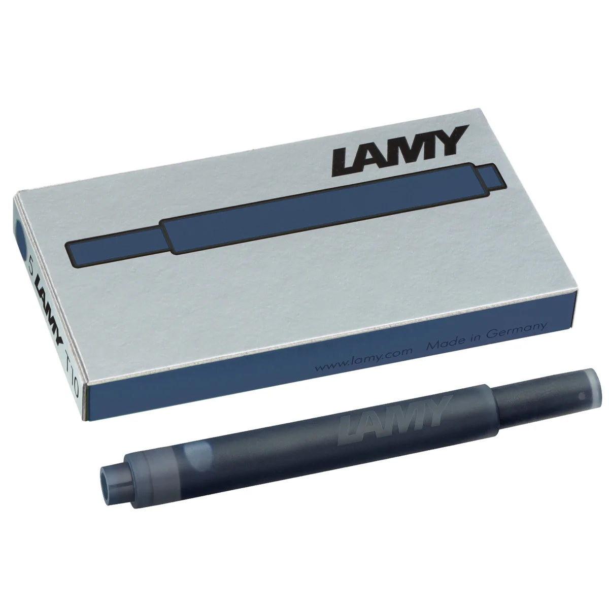 Lamy T 10 Cartridges