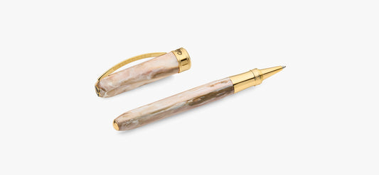 Visconti - Comedia Rollerball Pen