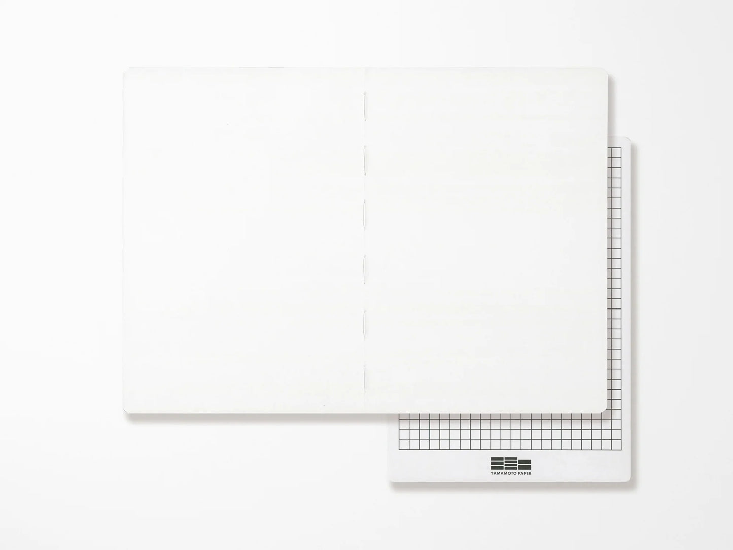 Canopus Note (A5)
