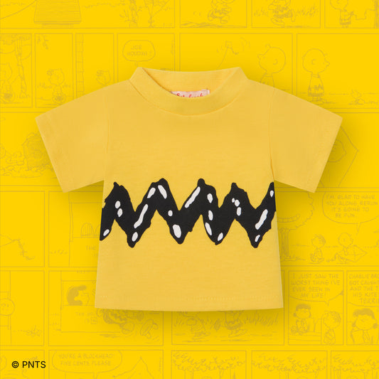 Esterbrook x Peanuts Estie - Charlie Brown - 75th Anniversary Edition