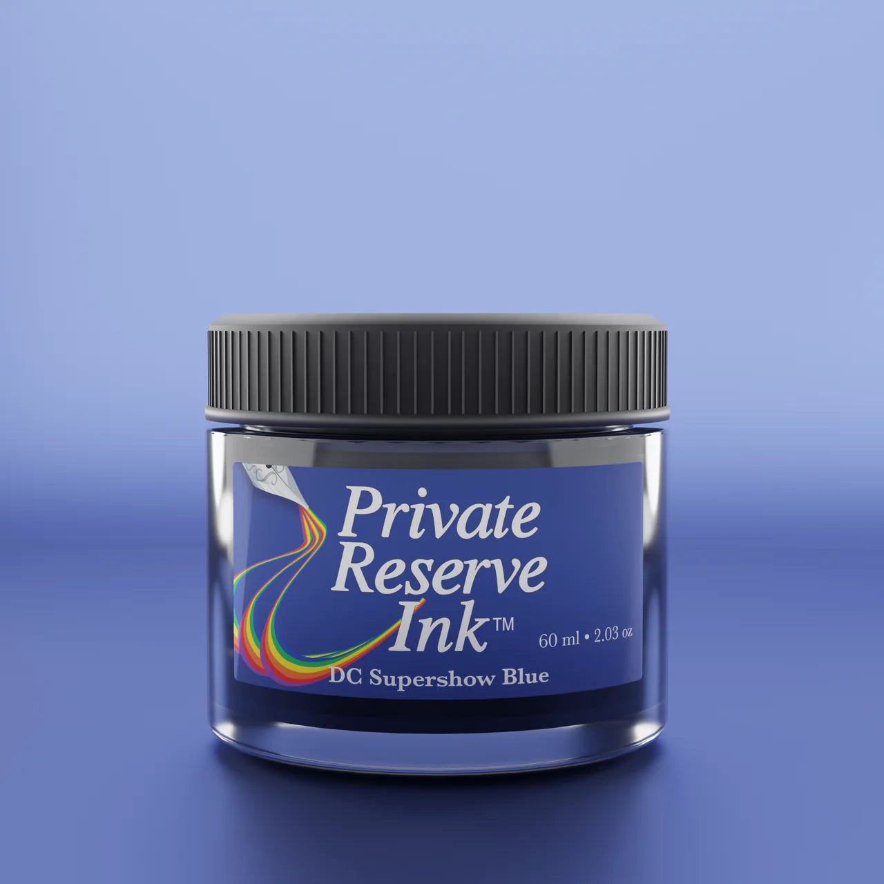 Private Reserve Ink - “Premium” - 60ml
