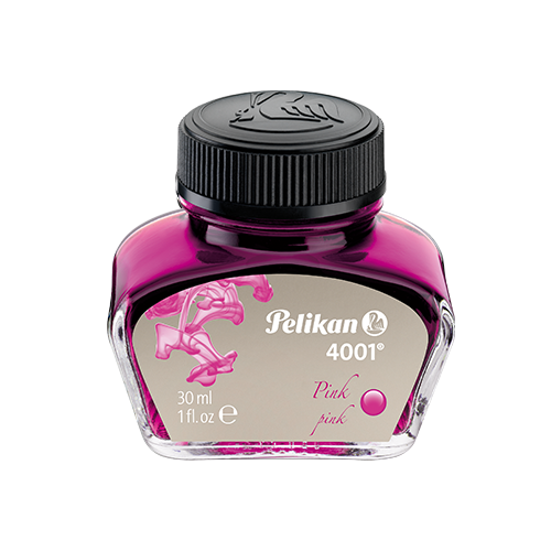 Pelikan - 4001 Collection Inks - 30ml