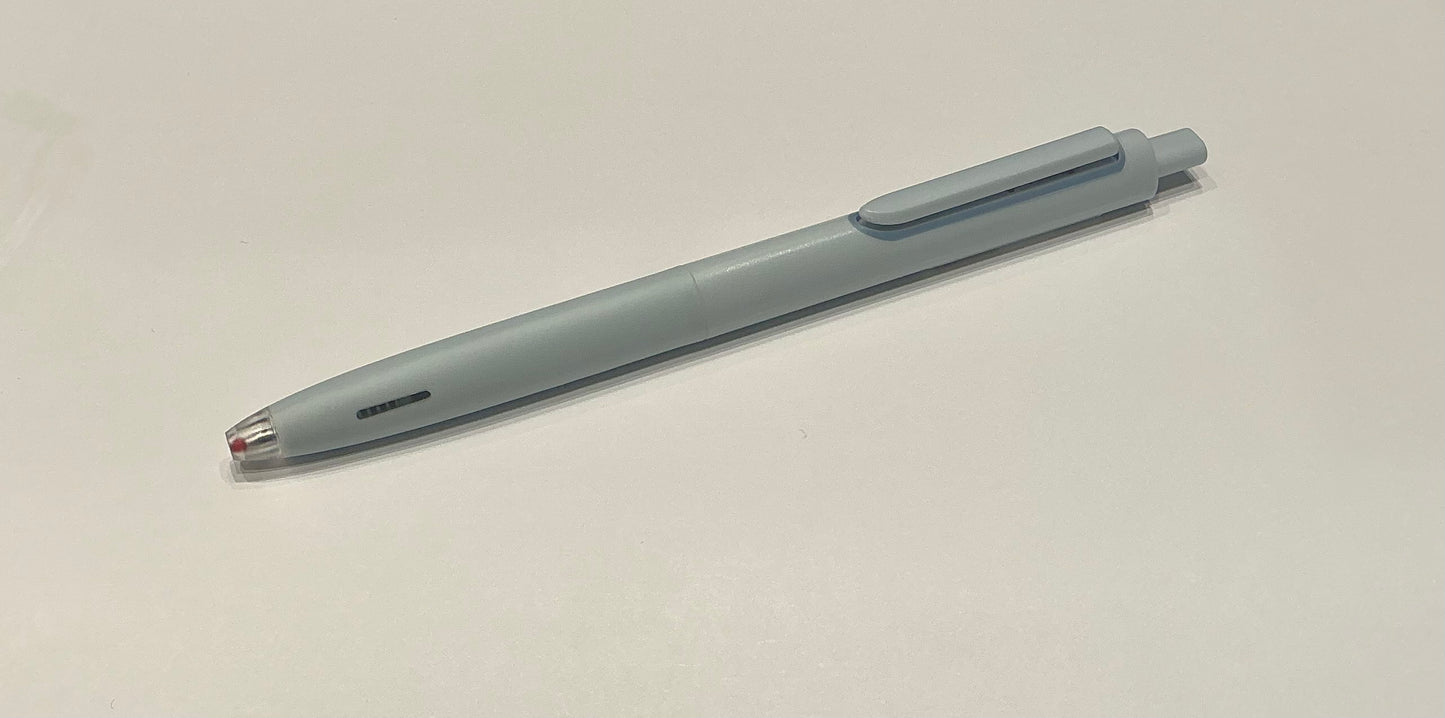Writech Up-Gel Pen