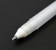 Gelly Roll Classic Gel Pen - White
