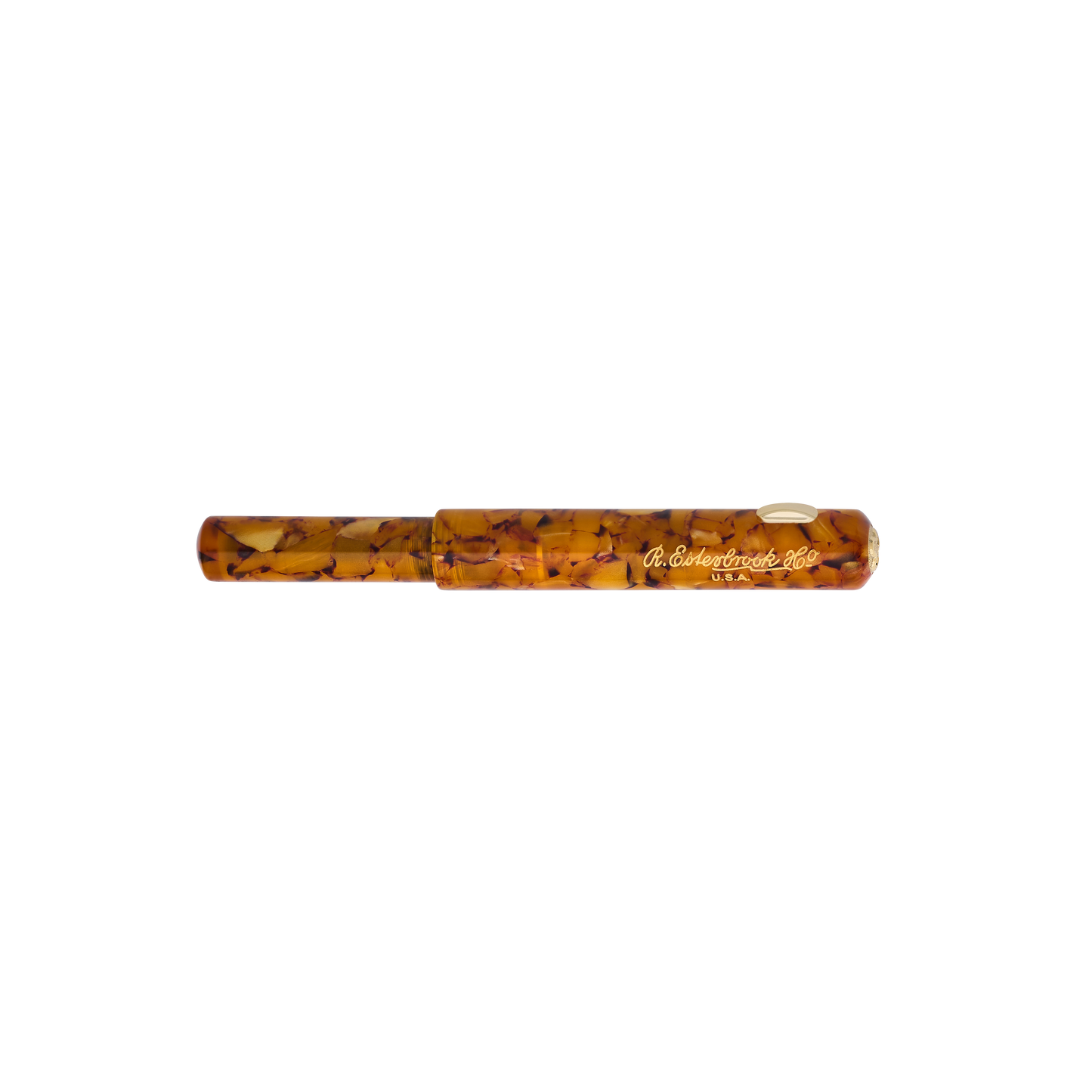 PRE-ORDER: Esterbrook Honeycomb Niblet Fountain Pen