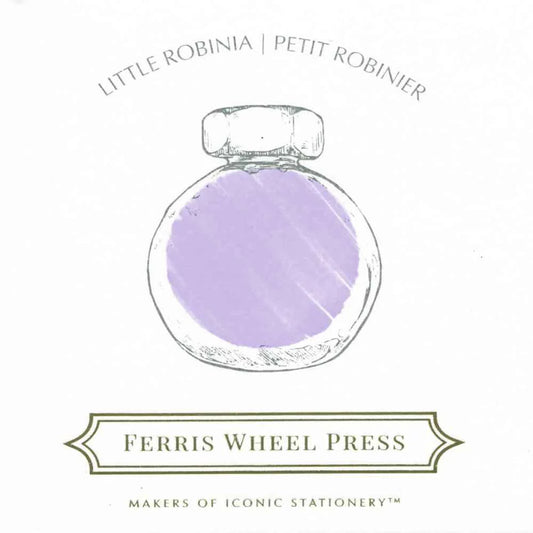 FWP Ink - Little Robina 38ml