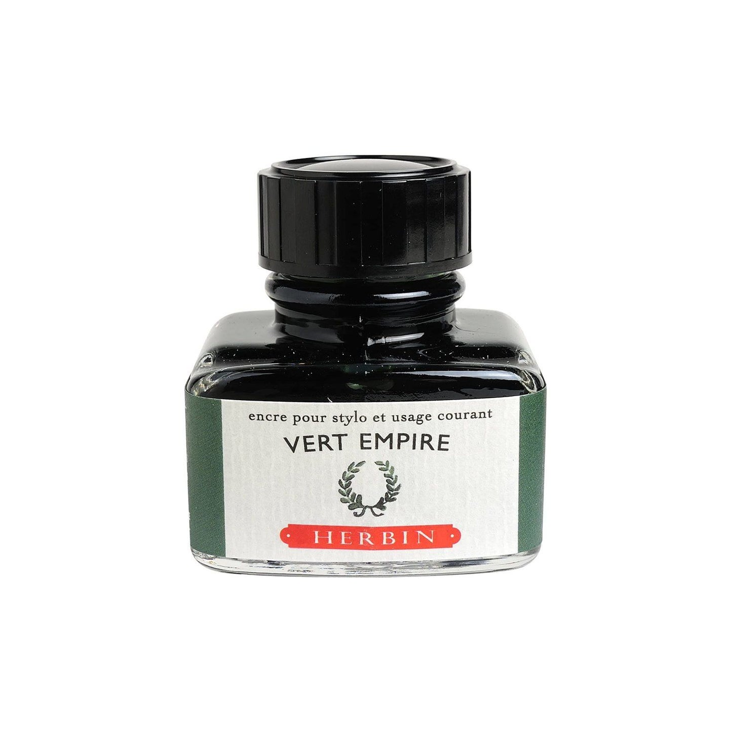 JH - VERT EMPIRE - 30ml