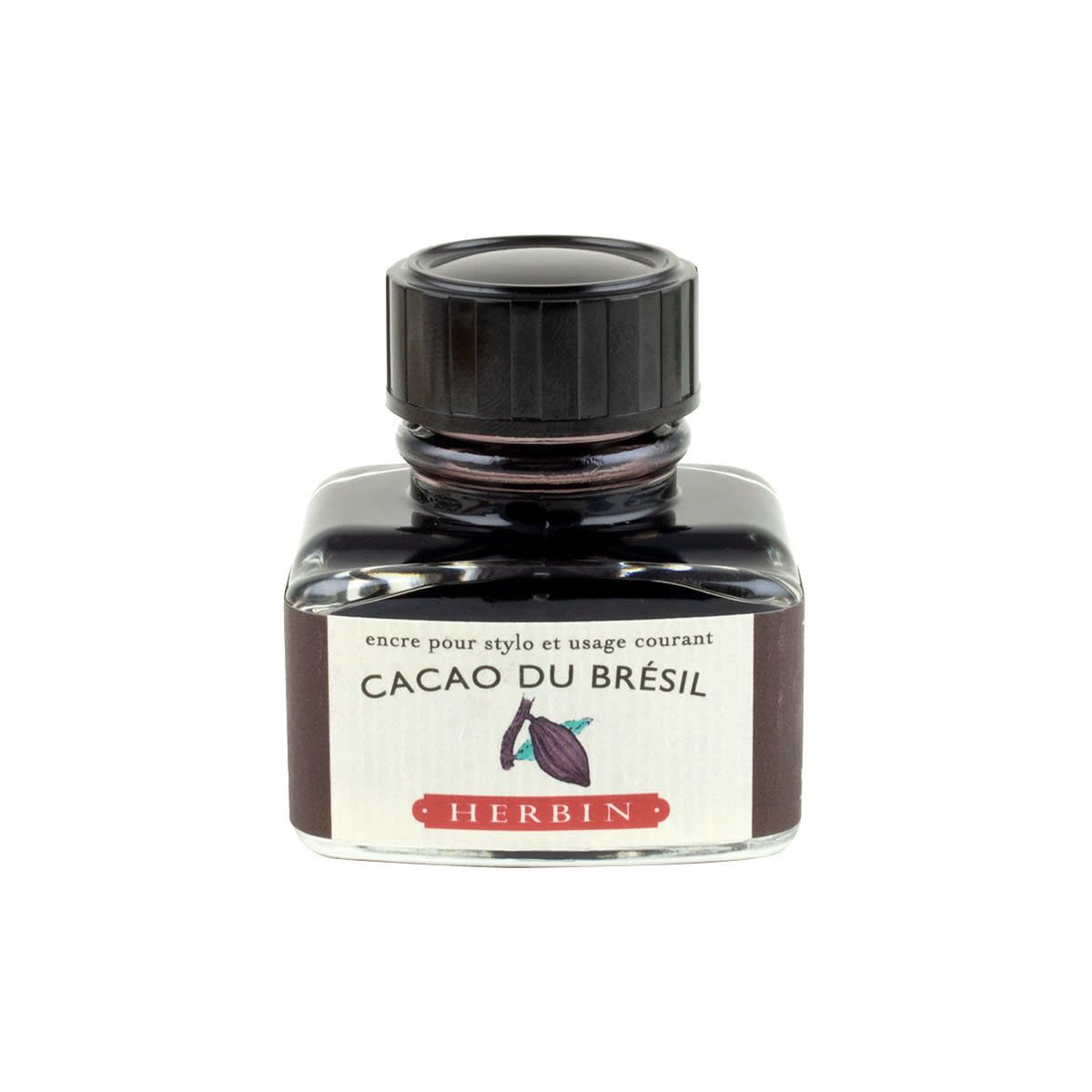 JH - CACAO DU BRESIL - 30ml