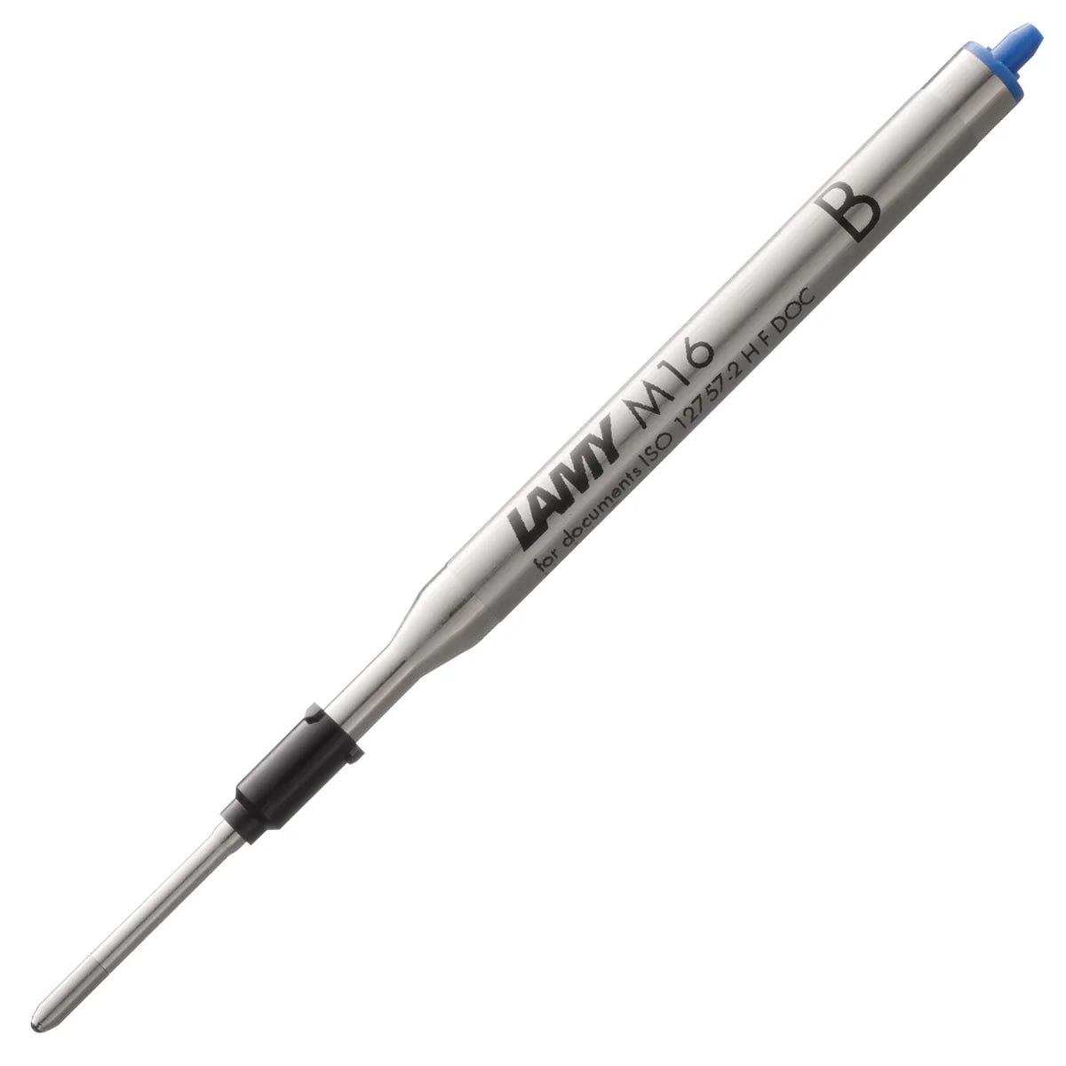 LAMY - M16 Ballpoint Pen Refills