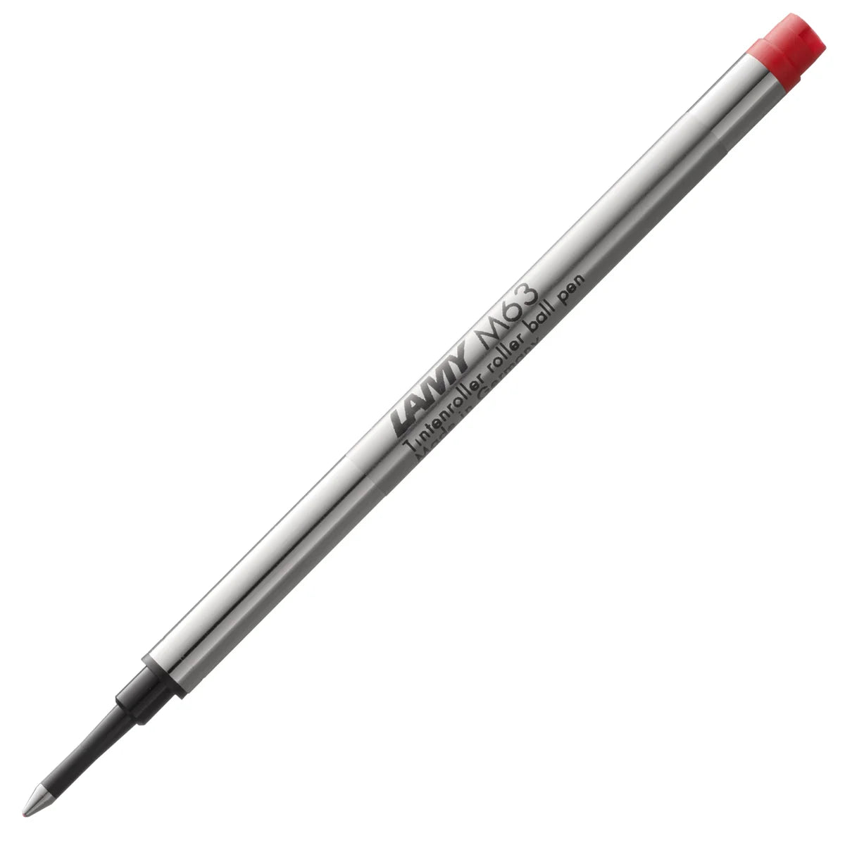 LAMY - M63 Rollerball Pen Refills