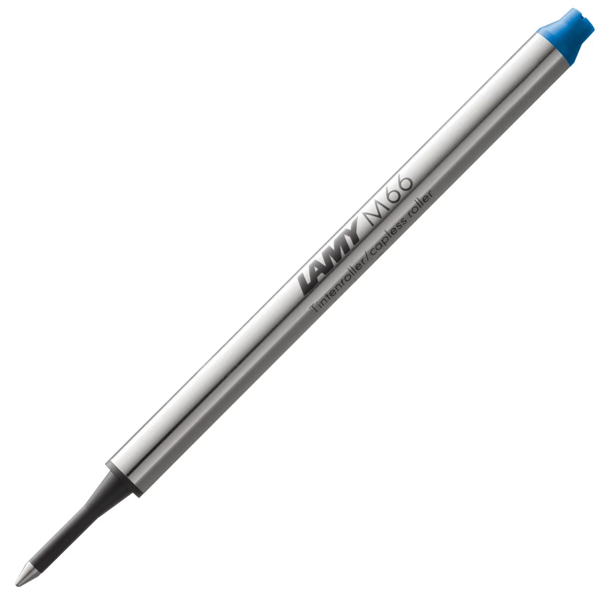 LAMY - M66 Rollerball Pen Refills