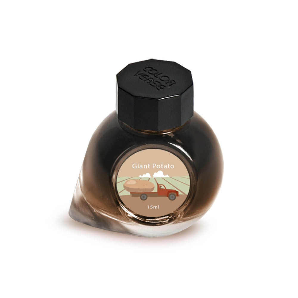 Colorverse Giant Potato 15ml