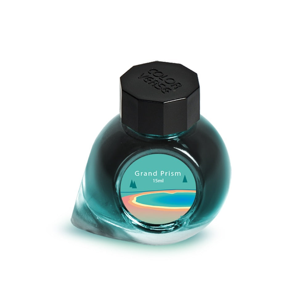 Colorverse Grand Prism 15ml