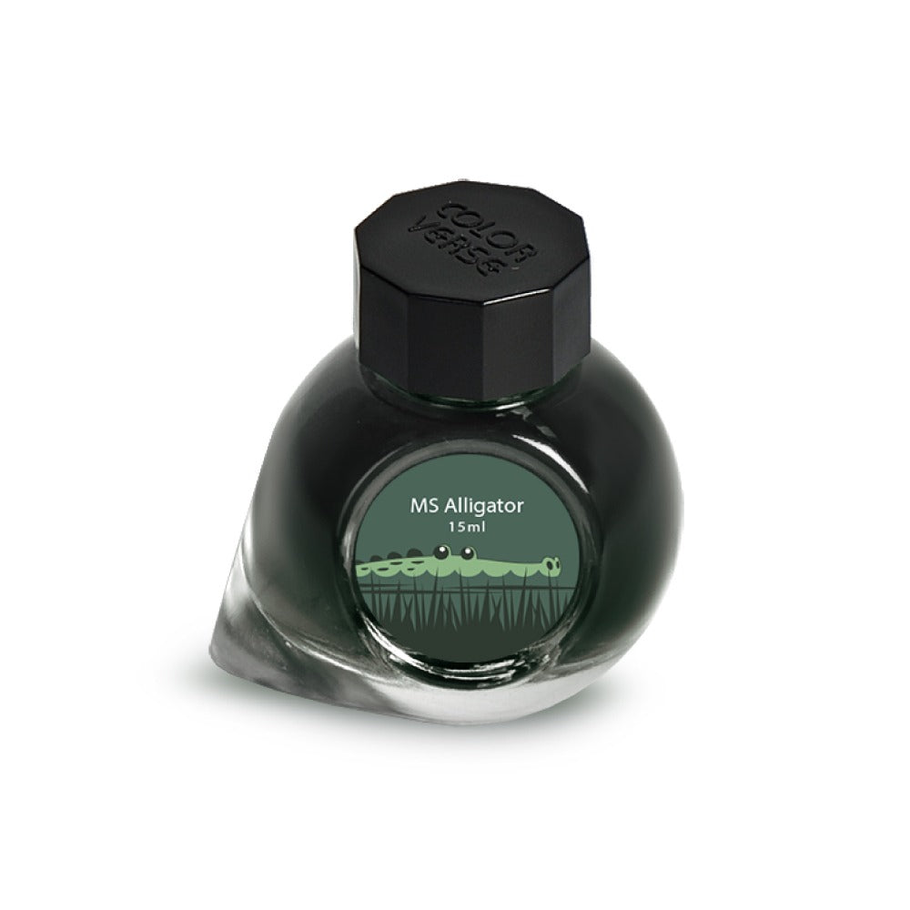 Colorverse MS Alligator 15ml