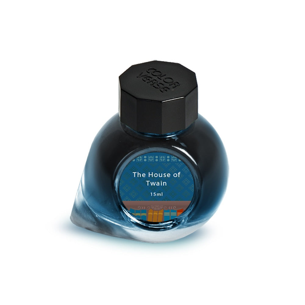 Colorverse The House of Twain 15ml