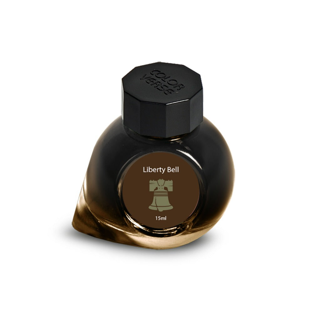 Colorverse Liberty Bell 15ml