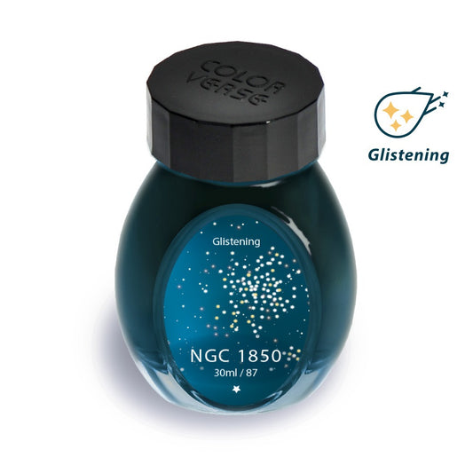 Colorverse Glistening Series 30ml