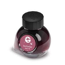 Colorverse Spaceward Season 1
