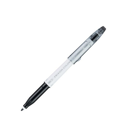 FriXion Colors - Erasable Marker Pens