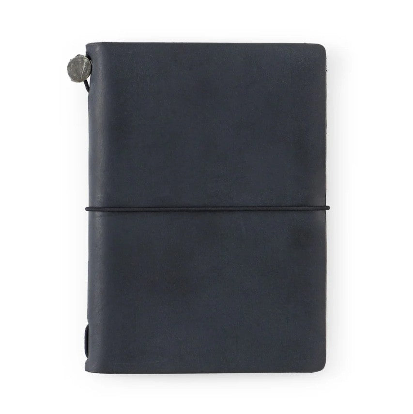 TRAVELER’S notebook - Passport Size