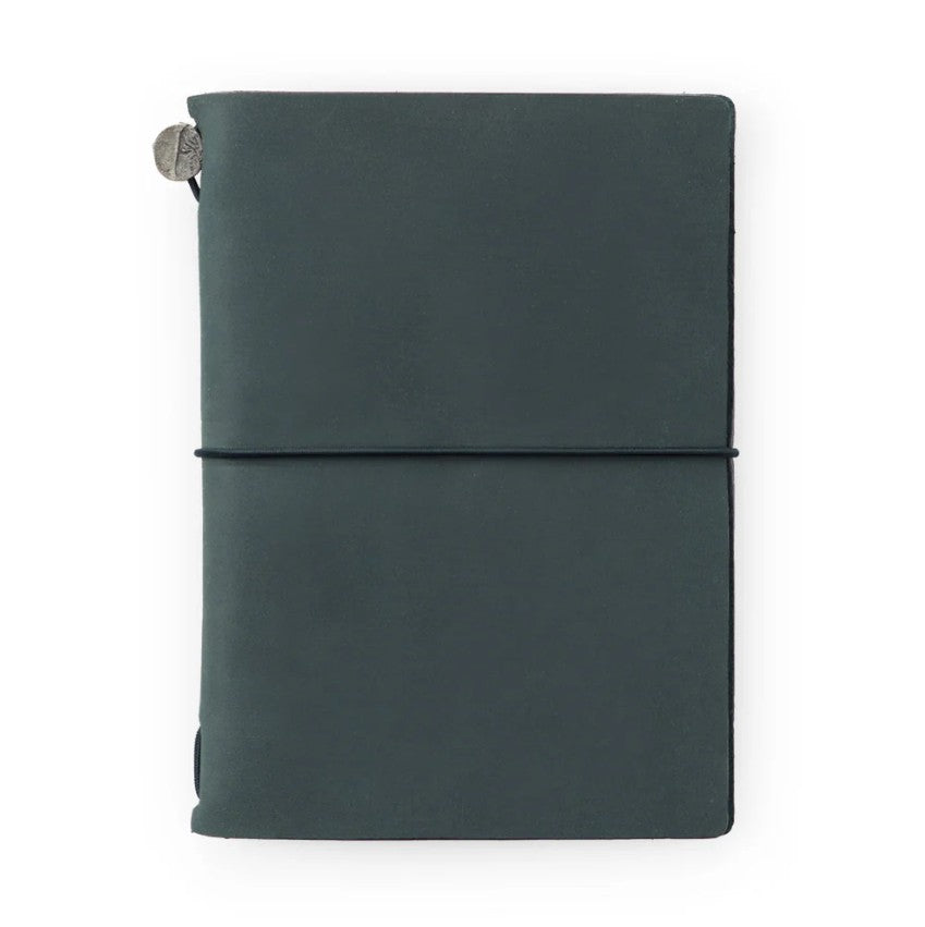 TRAVELER’S notebook - Passport Size