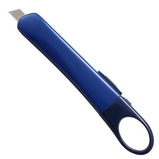 Orante Utility Knife