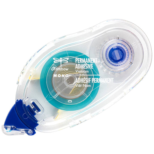MONO Permanent Adhesive Refill