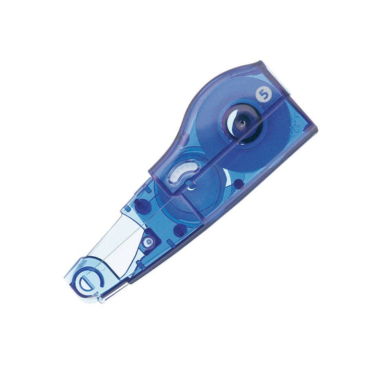 MR Correction Tape 1-Pack